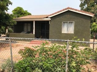 523 Sutter Ave, Modesto, CA 95351