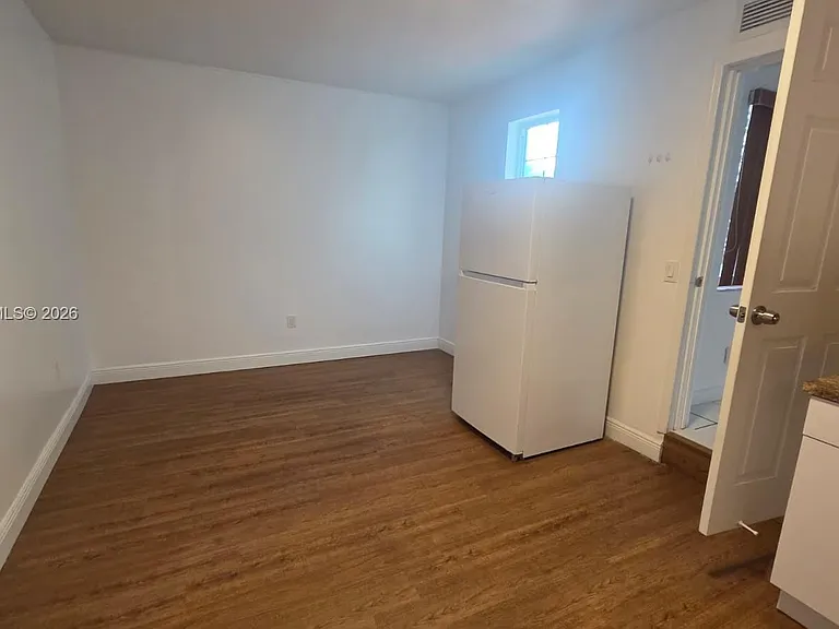 16227 SW 139th Ct — Photo 23