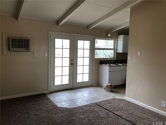 5th image of 7479 California City Blvd