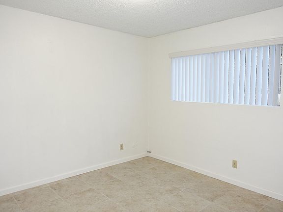 Bedroom (1) Stock Photos of Similar Unit