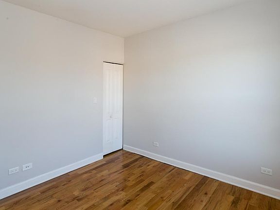 5th image of 7223 N Rogers Ave APT 3