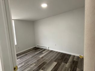 227-229 E Catawissa St #229A, Nesquehoning, PA 18240