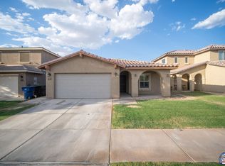 619 Dulles Dr, Imperial, CA 92251