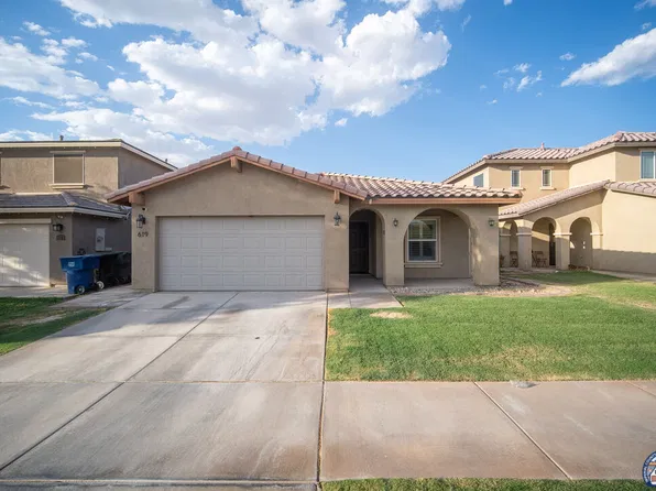 619 Dulles Dr, Imperial, CA 92251