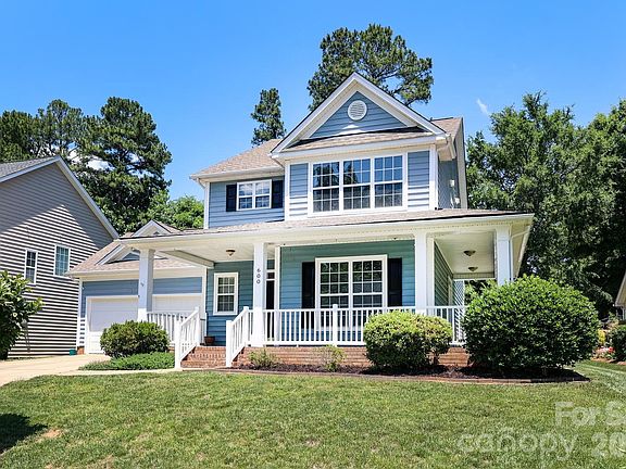 3rd image of 600 Cotton Field Rd