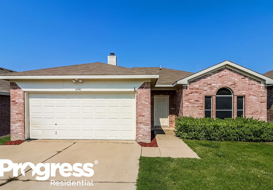 1st image of 6341 Bay Lake Dr