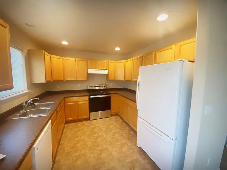 4556 Horse Tooth Rd — Photo 22