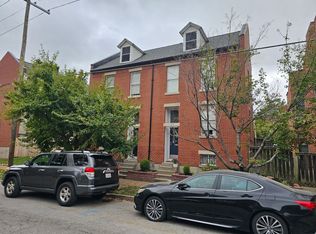 2123 S 9th St, Saint Louis, MO 63104