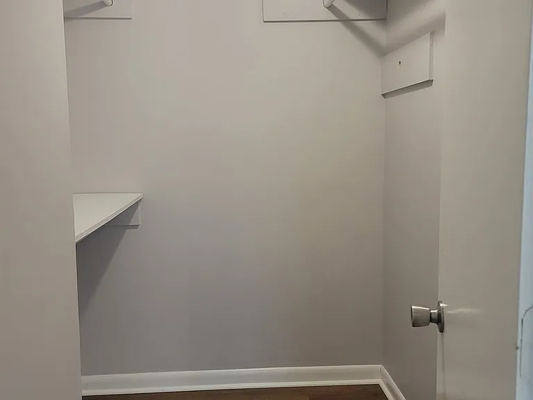 2161 Bingham Dr — Photo 12