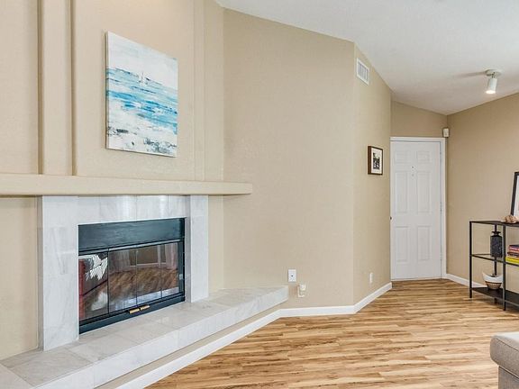 3rd image of 6640 W Brown St