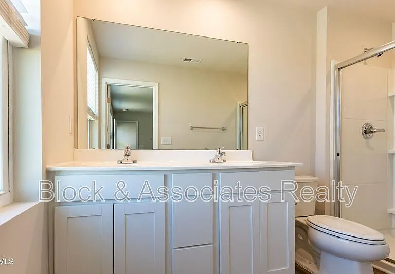 152 Bird Dog Dr — Photo 18