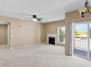 900 Bitner Rd APT M11, Park City, UT 84098