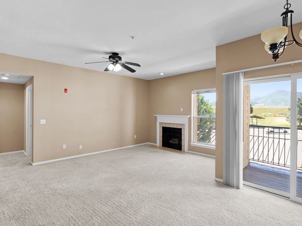 900 Bitner Rd APT M11