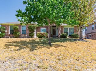 301 Buckskin Trl, Harker Heights, TX 76548