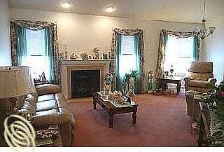 5th image of 19140 Cooper Ave