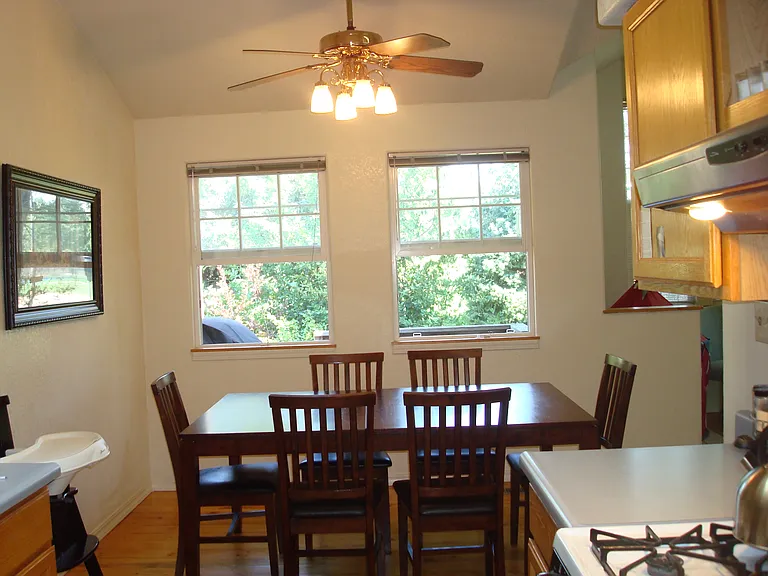 1294 Xenon St — Photo 3