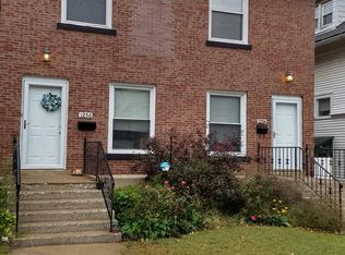1254-56 W 9th St, Erie, PA 16502