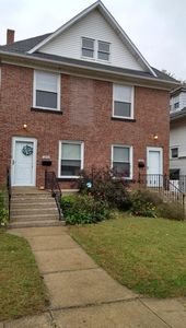 1254-56 W 9th St, Erie, PA, 16502