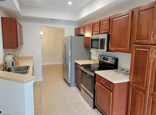 1315 Henley St APT 1003, Naples, FL 34105