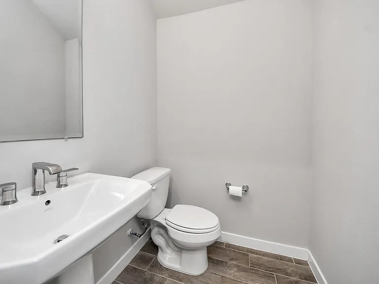 3815 Favor Forest Ct — Photo 21