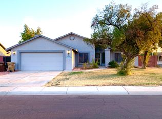 8043 W Dahlia Dr, Peoria, AZ 85381