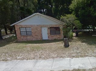 922 Parsons Ave, Brandon, FL 33510
