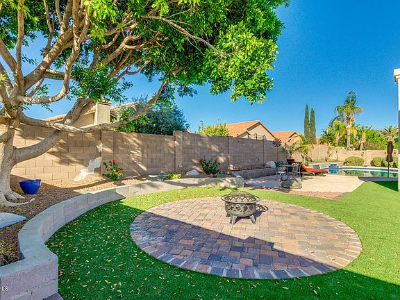 2nd image of 7528 E Lompoc Cir
