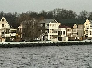 9302 Atlantic Ave, North Beach, MD 20714