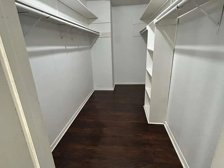 8351 Ariel St — Photo 10