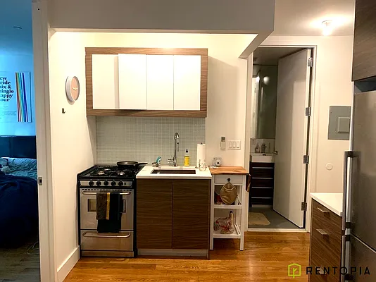 Rented by Rentopia | media 1