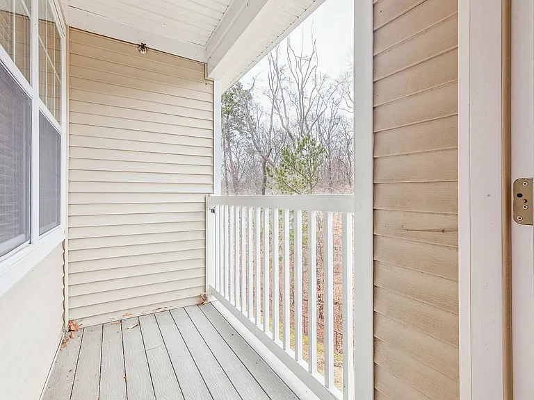 522 Knolls Dr #308 — Photo 23