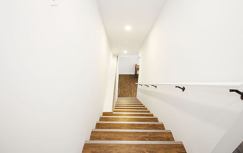 Winnipeg Apartment for rent - 4 Bedrooms — photo 47