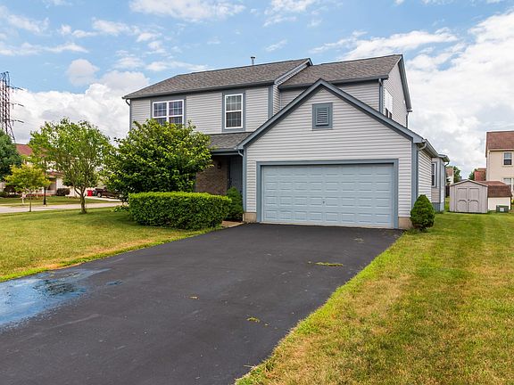 3rd image of 3771 Lake Cumberland Way