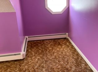 638 Wood St FLOOR 3, Clarion, PA 16214