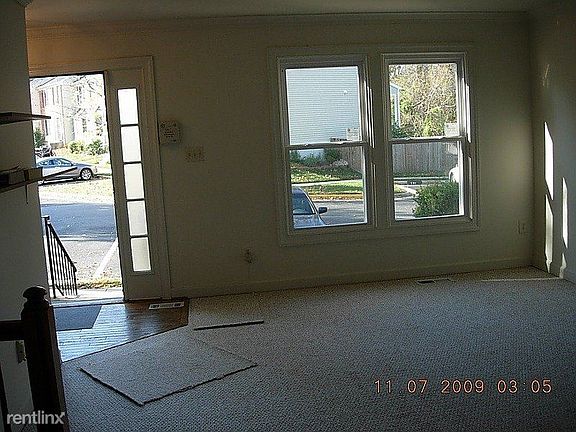 4th image of 9509 Shepherd Hills Dr
