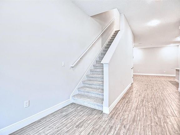 2nd image of 6431 Cyrils Dr