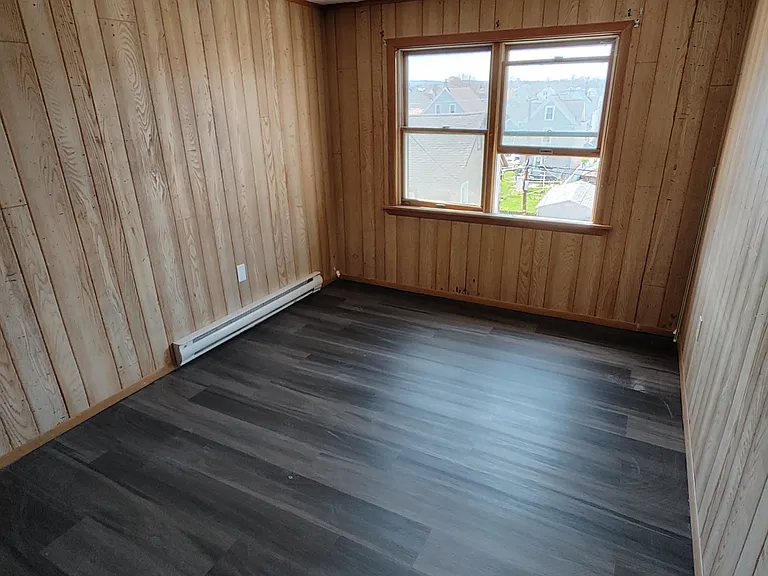 1147 Sloan St #5 — Photo 16