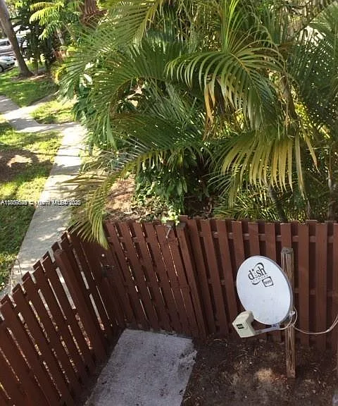 17 Crossings Cir #E — Photo 4