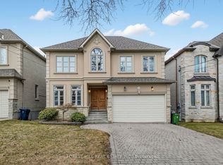 342 Byng Ave, Toronto, ON