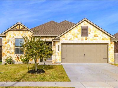 3894 Still Creek Loop, College Station, TX, 77845