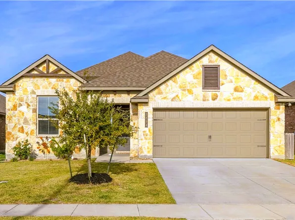 3894 Still Creek Loop, College Station, TX 77845