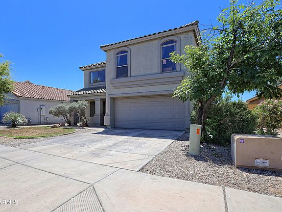 2nd image of 16655 W BELLEVIEW Street