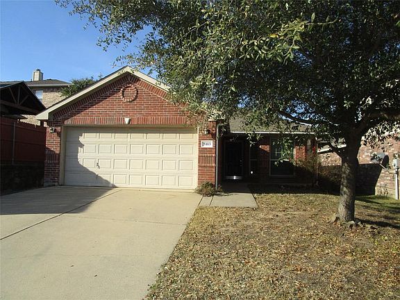 2nd image of 5113 Westgrove Blvd