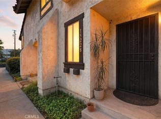 15228 Ramona Blvd, Baldwin Park, CA 91706