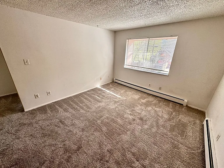 3347 West Bijou — Photo 8