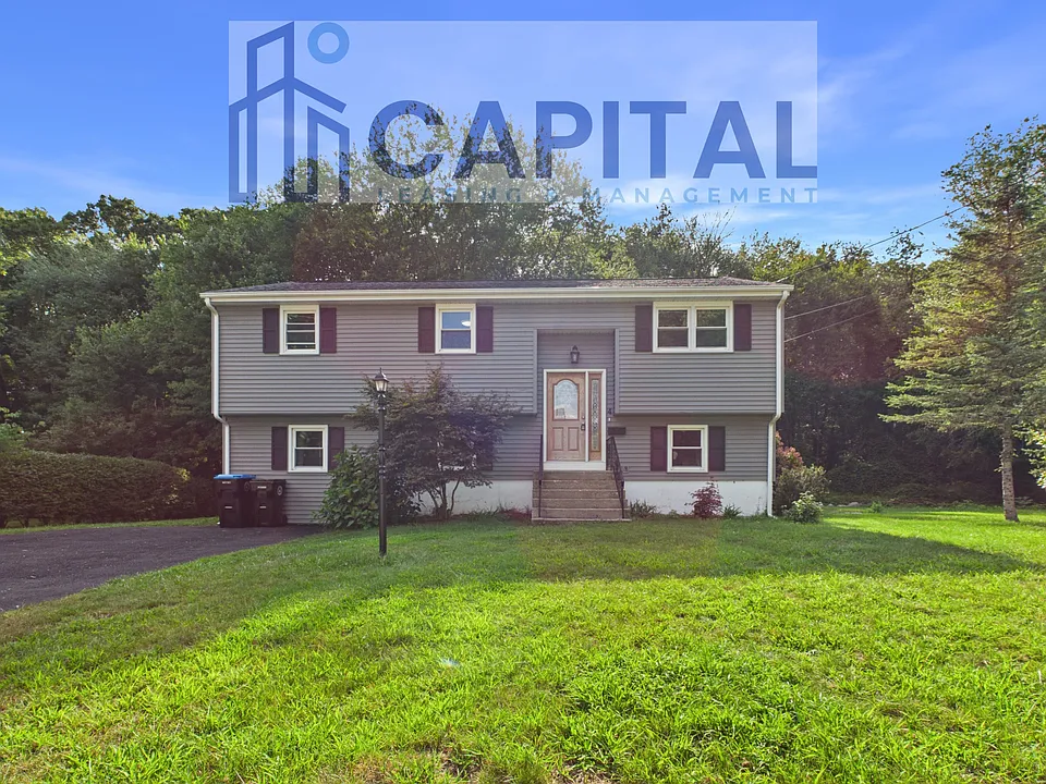 4 Cynthia Dr