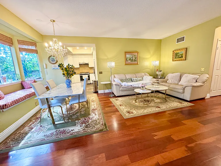 1812 Fox Springs Cir — Photo 7