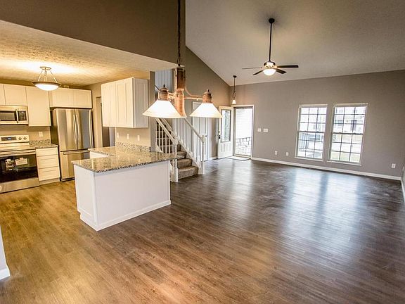 5th image of 1022 Ansley Ct