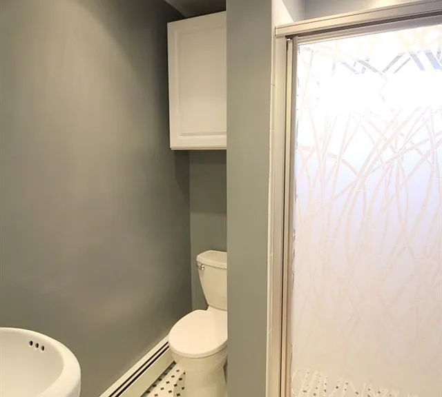 238 South St #2 — Photo 29