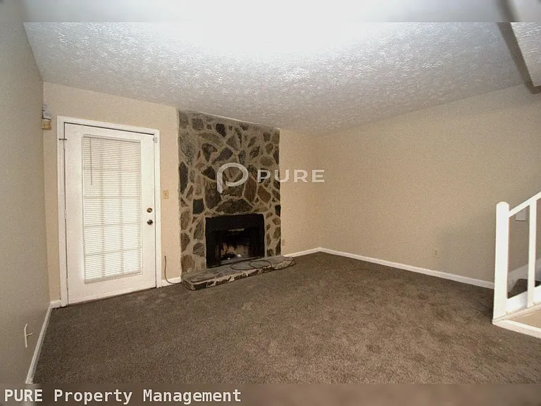 1668-1670 Wynndowne Trl SE — Photo 8